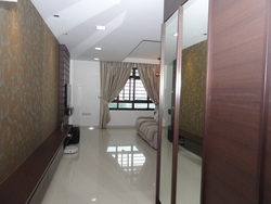 Blk 488 Admiralty Link (Sembawang), HDB 4 Rooms #184015942